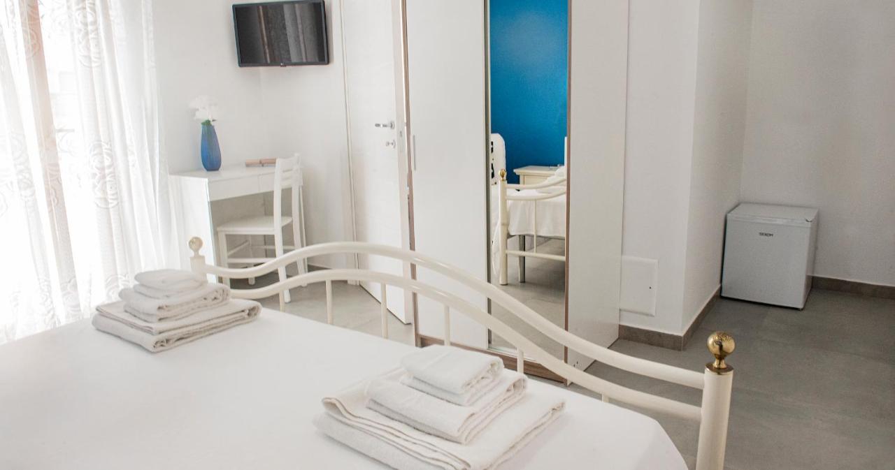 Welcomely - Morandi 14 B Alghero Exterior foto