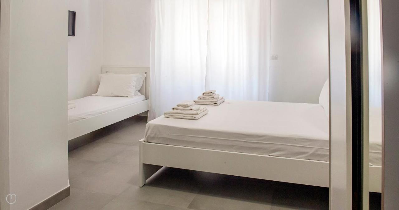 Welcomely - Morandi 14 B Alghero Exterior foto