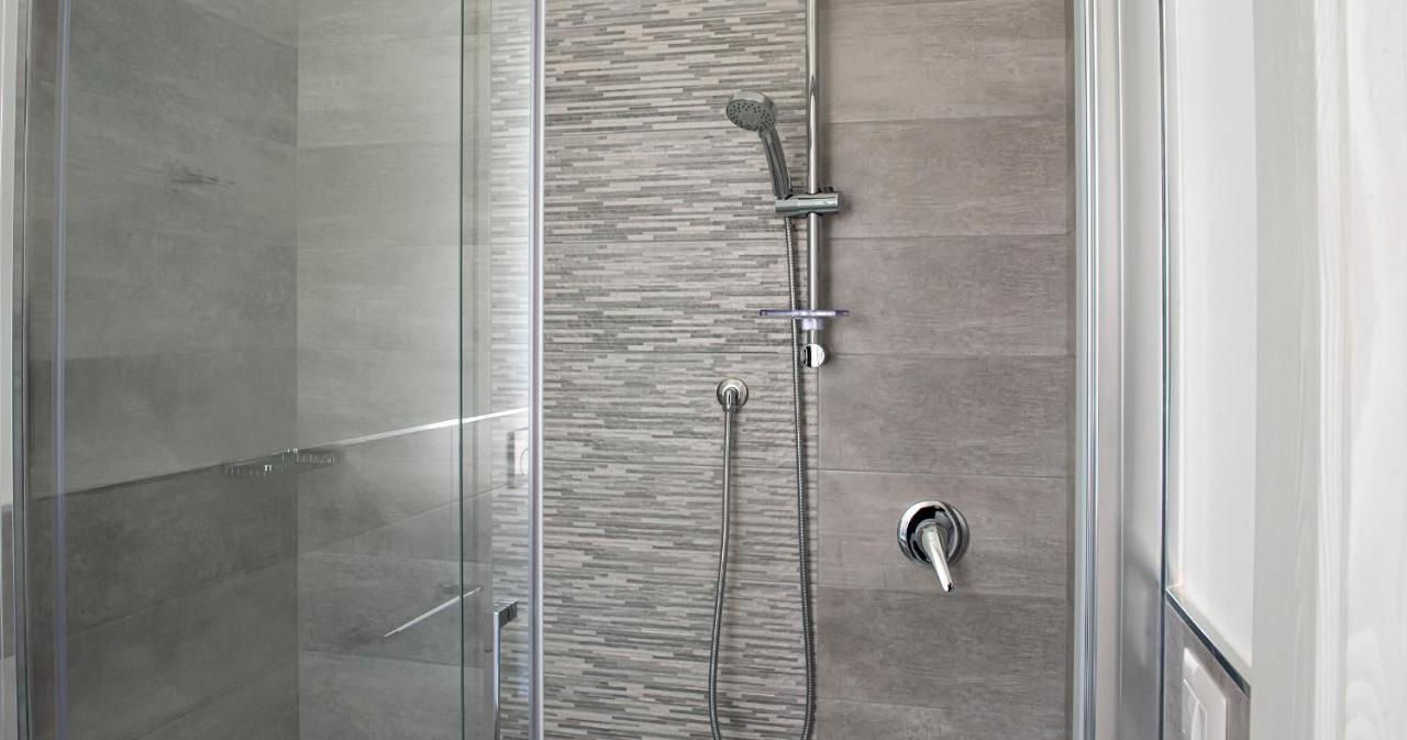 Welcomely - Morandi 14 B Alghero Exterior foto