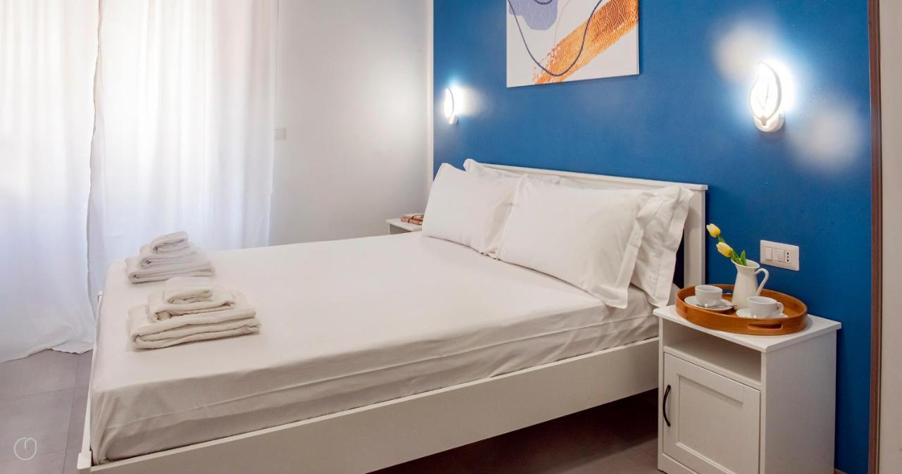 Welcomely - Morandi 14 B Alghero Exterior foto
